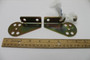 Genie Lift Part # 1259462GT - KIT REPAIR FIXED END, EA