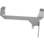 Genie Lift Part # 1255342GT - FORMING,RADIATOR SUPPORT, EA