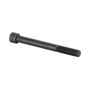 Genie Lift Part # 1252285GT - CAP SCREW, EA