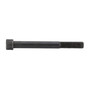 Genie Lift Part # 1252285GT - CAP SCREW, EA
