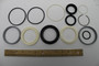 Genie Lift Part # 237819GT - SEAL KIT, CYL (229461), EA