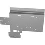 Genie Lift Part # 1258551GT - FORMING, RELAY MOUNT, EA