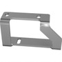 Genie Lift Part # 107511GT - FORMING,BATTERY BOX,MOUNT, EA