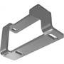 Genie Lift Part # 107511GT - FORMING,BATTERY BOX,MOUNT, EA