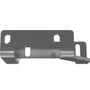 Genie Lift Part # 107511GT - FORMING,BATTERY BOX,MOUNT, EA
