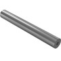 Genie Lift Part # 826440GT - SHAFT,WEAR PAD ROLLER, EA