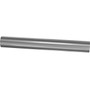 Genie Lift Part # 826440GT - SHAFT,WEAR PAD ROLLER, EA