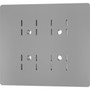 Genie Lift Part # 1254690GT - FUSE HOLDER, ATC, 8POS 2BUSS, EA