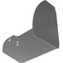 Genie Lift Part # 219287GT - FORMING,COVER,JIB ROTATOR L, EA