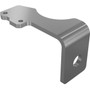 Genie Lift Part # 1251705GT - FORMING, ENGINE MOUNT, EA