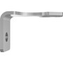 Genie Lift Part # 1251705GT - FORMING, ENGINE MOUNT, EA