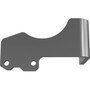 Genie Lift Part # 1251705GT - FORMING, ENGINE MOUNT, EA