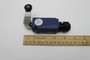 Genie Lift Part # 88356-12BJ5GT - SWITCH,LIMIT,W/RLLR ARM,NO/NC*, EA