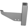 Genie Lift Part # 826156GT - FORMING,B2,SHEAVE GUIDE,ENG SIDE, EA