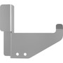 Genie Lift Part # 826156GT - FORMING,B2,SHEAVE GUIDE,ENG SIDE, EA