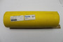 Genie Lift Part # 75617-1025GT - PADDING,FOAM 3.5"OD X 1.50"ID, EA