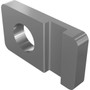 Genie Lift Part # 1253413GT - CLAMP, HEATER CABLE, EA