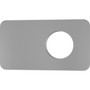Genie Lift Part # 1253413GT - CLAMP, HEATER CABLE, EA