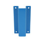 Genie Lift Part # 1251809GT - FORMING, RAIL CLAMP, EA