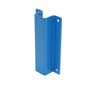 Genie Lift Part # 1251809GT - FORMING, RAIL CLAMP, EA