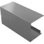 Genie Lift Part # 161180GT - FP-BALLAST BOX BOTTOM, EA