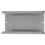 Genie Lift Part # 161180GT - FP-BALLAST BOX BOTTOM, EA