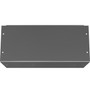 Genie Lift Part # 161180GT - FP-BALLAST BOX BOTTOM, EA