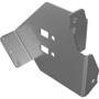 Genie Lift Part # 1252683GT - FORMING,FUEL PUMP MOUNT, EA