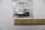 Genie Lift Part # 1252941GT - SWITCH,OIL PRESSURE,PERKINS 404F, EA