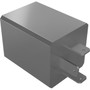 Genie Lift Part # 1253240GT - RELAY, FLASHER, LED, 12V(AUTO), EA