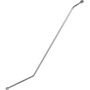 Genie Lift Part # 218065GT - FUEL LINE, .50ID, EA