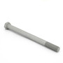 Genie Lift Part # 824075GT - SCREW, HHC, 1-8 X 12.75, 5, ZAG, EA