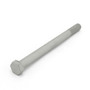 Genie Lift Part # 824075GT - SCREW, HHC, 1-8 X 12.75, 5, ZAG, EA