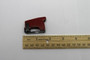 Genie Lift Part # 1261346GT - TOGGLE SWITCH GUARD, RED, EA