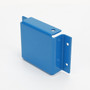 Genie Lift Part # 1251807GT - FORMING, CLAMP HOUSING, EA
