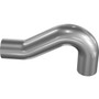 Genie Lift Part # 822515GT - TAILPIPE, PERKINS, 404D, EA