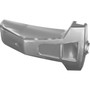 Genie Lift Part # 52.1200.5526GT - DASHBOARD, EA