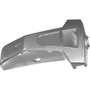 Genie Lift Part # 52.1200.5526GT - DASHBOARD, EA
