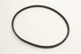 Genie Lift Part # 09.0803.0377GT - BELT, EA