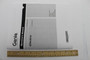 Genie Lift Part # 57.0009.0619GT - OPERATOR MANUAL, EA