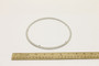 Genie Lift Part # 825517GT - GASKET,OUTLET,DOC,DTZ TCD 3.6, EA