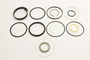Genie Lift Part # 1257821GT - SEAL KIT, CYLINDER 823934, EA