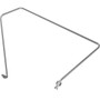 Genie Lift Part # 218774GT - HYD. TUBE, APU2, EA