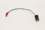 Genie Lift Part # 1251494GT - HARNESS,MTR CNTRL,EN/THRTL, EA