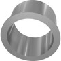 Genie Lift Part # T108821GT - BEARING,FL,3.5IDX4.0ODX2.5L, EA