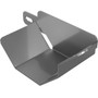 Genie Lift Part # 1260289GT - FORMING PERKINS ALTERNATOR GUARD, EA