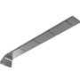 Genie Lift Part # 1254373GT - GUIDE,BOOM, EA