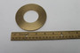 Genie Lift Part # 229526GT - WASHER,THRUST, EA