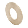 Genie Lift Part # 229526GT - WASHER,THRUST, EA