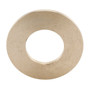 Genie Lift Part # 229526GT - WASHER,THRUST, EA